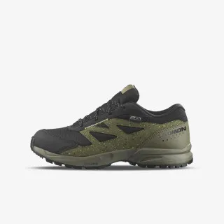 SALOMON OUTWAY CSWP JUNIOR