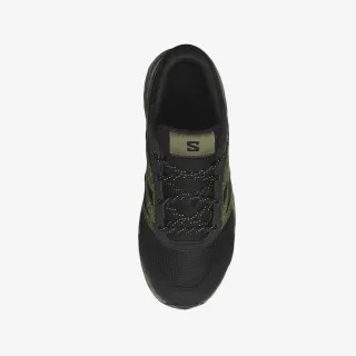 SALOMON OUTWAY CSWP JUNIOR