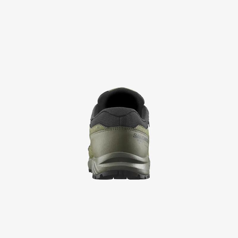 SALOMON OUTWAY CSWP JUNIOR