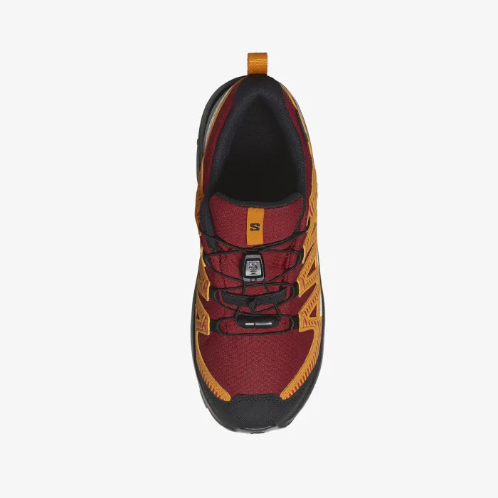 SALOMON XA PRO V8 CSWP J 