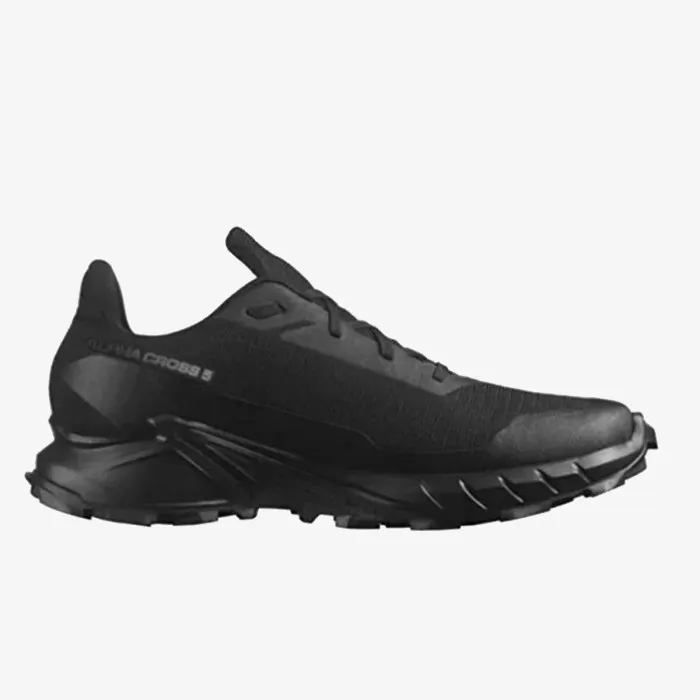 SALOMON ALPHACROSS 5 GTX 