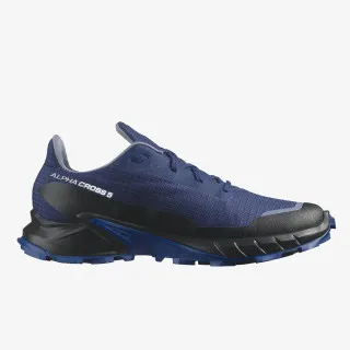SALOMON ALPHACROSS 5 GTX