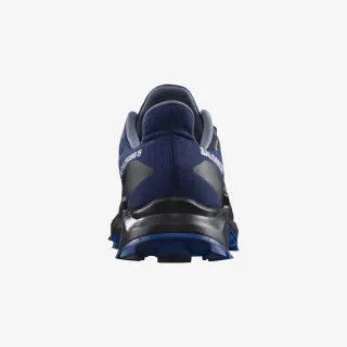 SALOMON ALPHACROSS 5 GTX
