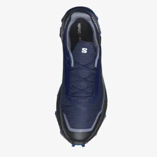 SALOMON ALPHACROSS 5 GTX