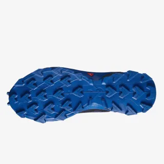 SALOMON ALPHACROSS 5 GTX