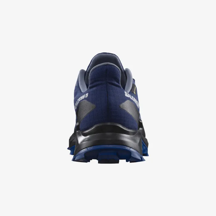 SALOMON ALPHACROSS 5 GTX 