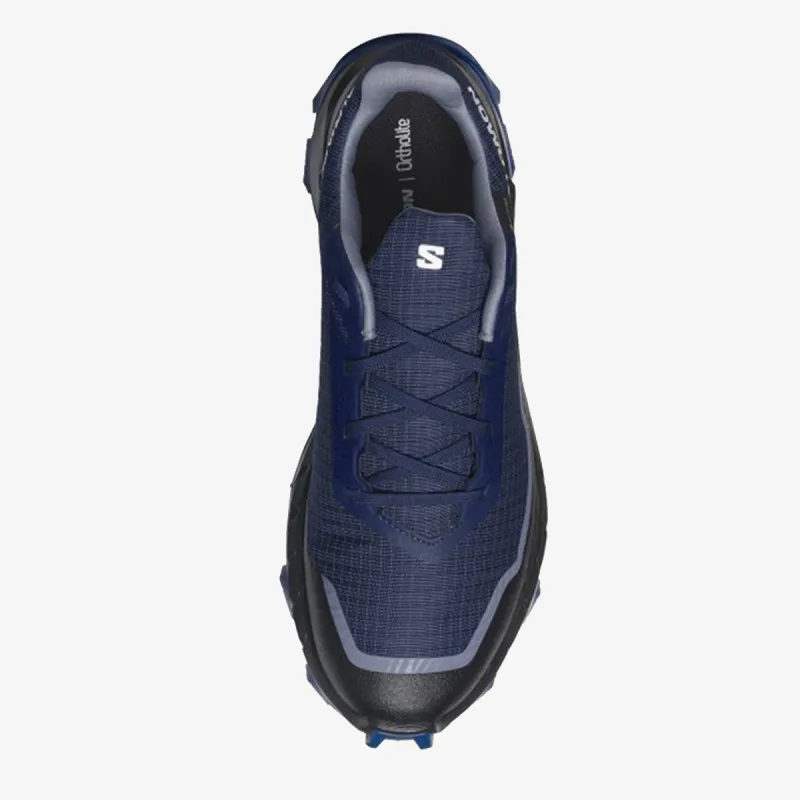 SALOMON ALPHACROSS 5 GTX