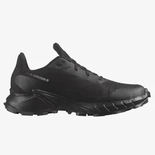 SALOMON ALPHACROSS 5 GTX W