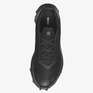 SALOMON ALPHACROSS 5 GTX W
