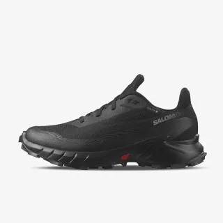 SALOMON ALPHACROSS 5 GTX W