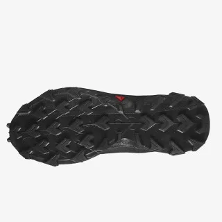 SALOMON ALPHACROSS 5 GTX W