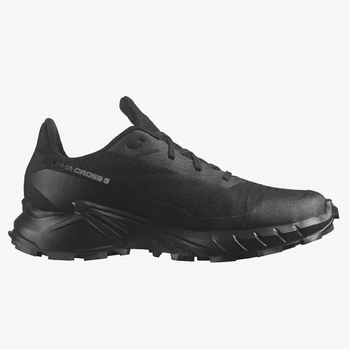SALOMON ALPHACROSS 5 GTX W 