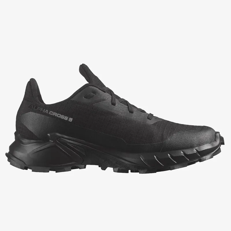 SALOMON ALPHACROSS 5 GTX W