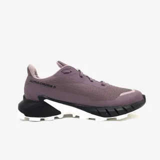 SALOMON ALPHACROSS 5 GTX W