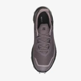 SALOMON ALPHACROSS 5 GTX W