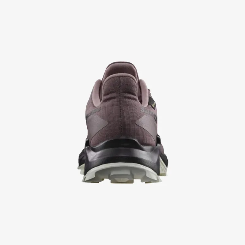 SALOMON ALPHACROSS 5 GTX W
