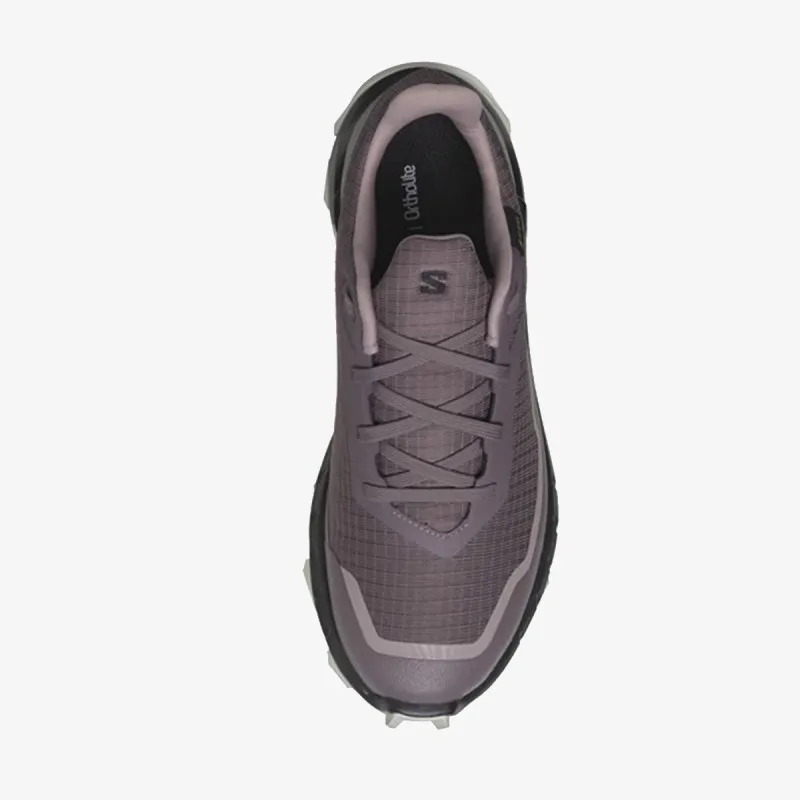 SALOMON ALPHACROSS 5 GTX W