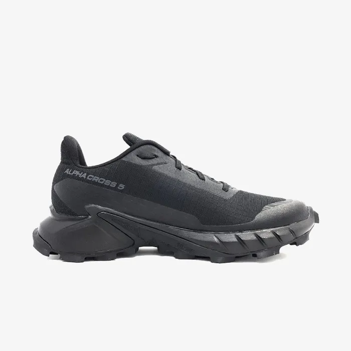 SALOMON ALPHACROSS 5 W 