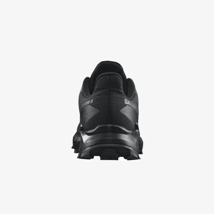 SALOMON ALPHACROSS 5 W 
