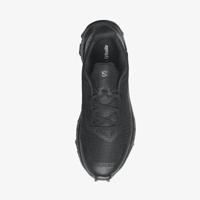 SALOMON ALPHACROSS 5 W 
