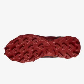 SALOMON ALPHACROSS 5