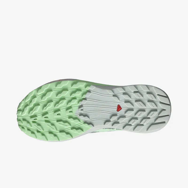 SALOMON SENSE RIDE 5 W