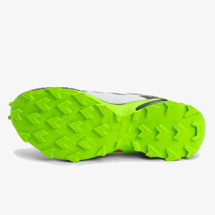 SALOMON SUPERCROSS 4 