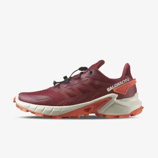 SALOMON SUPERCROSS 4 W