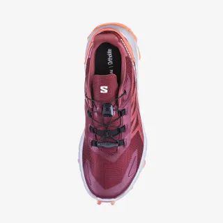 SALOMON SUPERCROSS 4 W