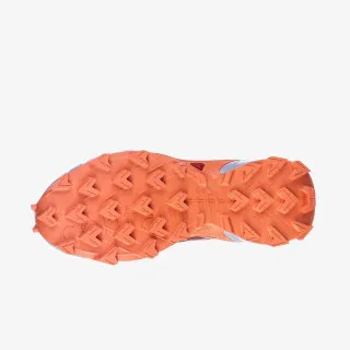 SALOMON SUPERCROSS 4 W