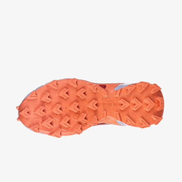 SALOMON SUPERCROSS 4 W 