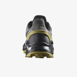 SALOMON SUPERCROSS 4 GTX