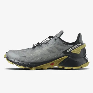 SALOMON SUPERCROSS 4 GTX