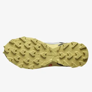 SALOMON SUPERCROSS 4 GTX