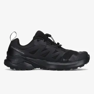 SALOMON X-ADVENTURE GTX 