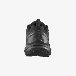 SALOMON X-ADVENTURE GTX 