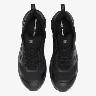 SALOMON X-ADVENTURE GTX 