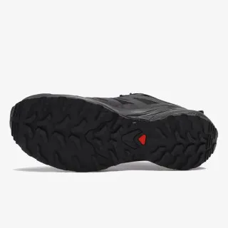 SALOMON X-ADVENTURE GTX 