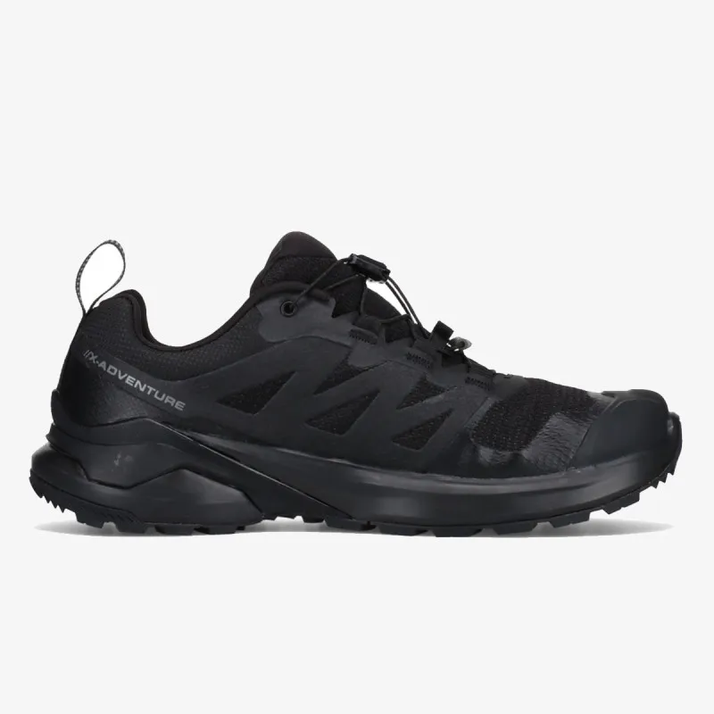 SALOMON X-ADVENTURE GTX 