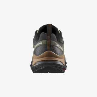 SALOMON X-ADVENTURE GTX L47321300 