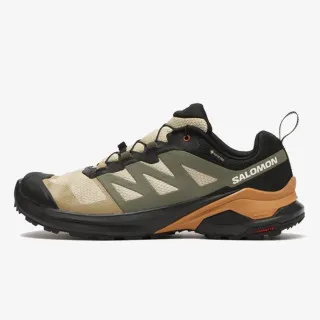 SALOMON X-ADVENTURE GTX L47321300 