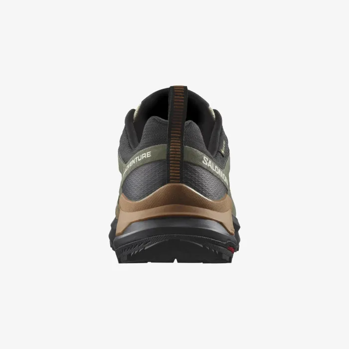 SALOMON X-ADVENTURE GTX L47321300 