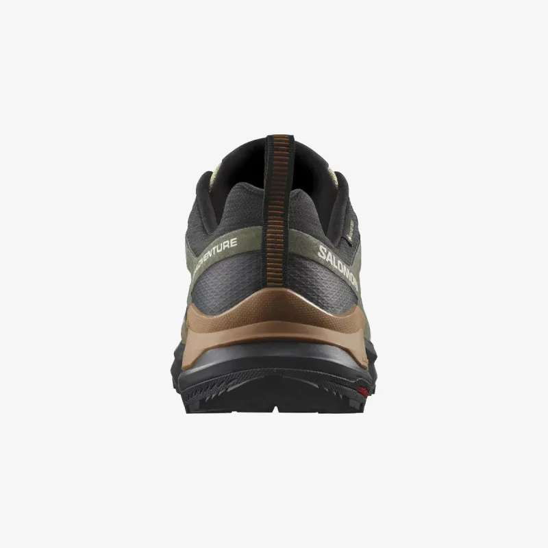 SALOMON X-ADVENTURE GTX L47321300 