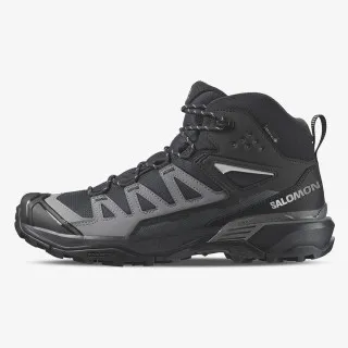 SALOMON X ULTRA 360 MID GTX