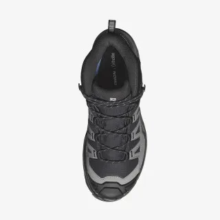 SALOMON X ULTRA 360 MID GTX