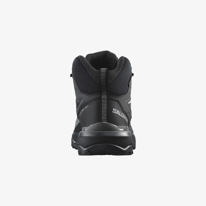 SALOMON X ULTRA 360 MID GTX 