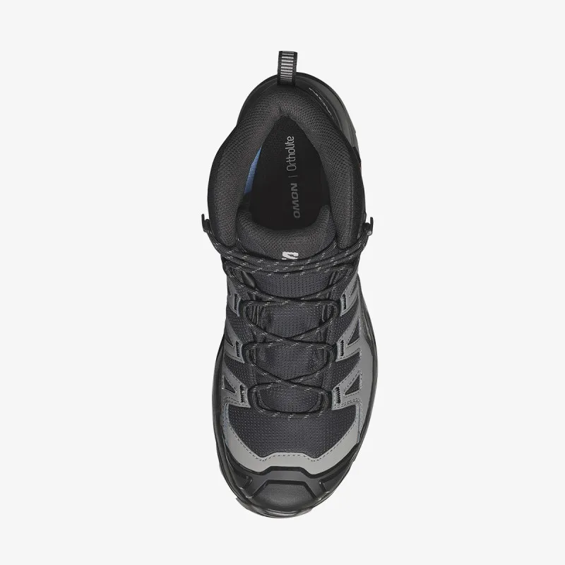 SALOMON X ULTRA 360 MID GTX