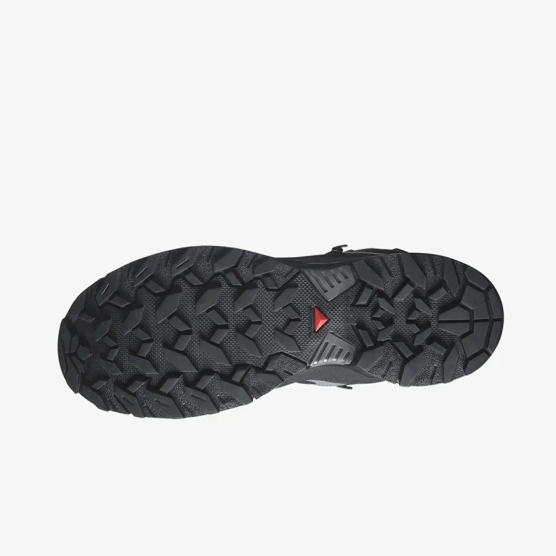 SALOMON X ULTRA 360 MID GTX