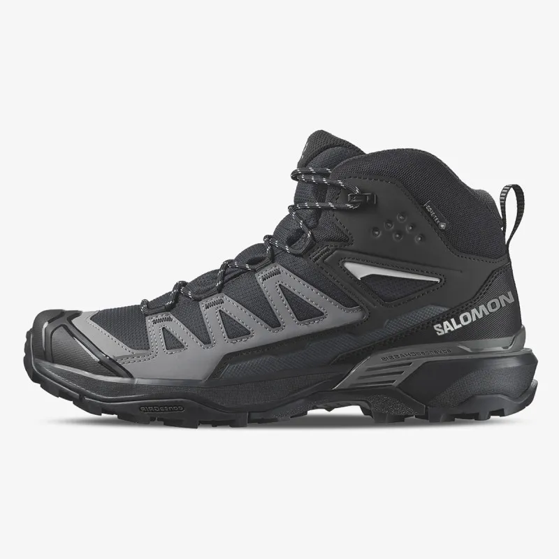 SALOMON X ULTRA 360 MID GTX