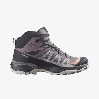 SALOMON X ULTRA 360 MID GTX W